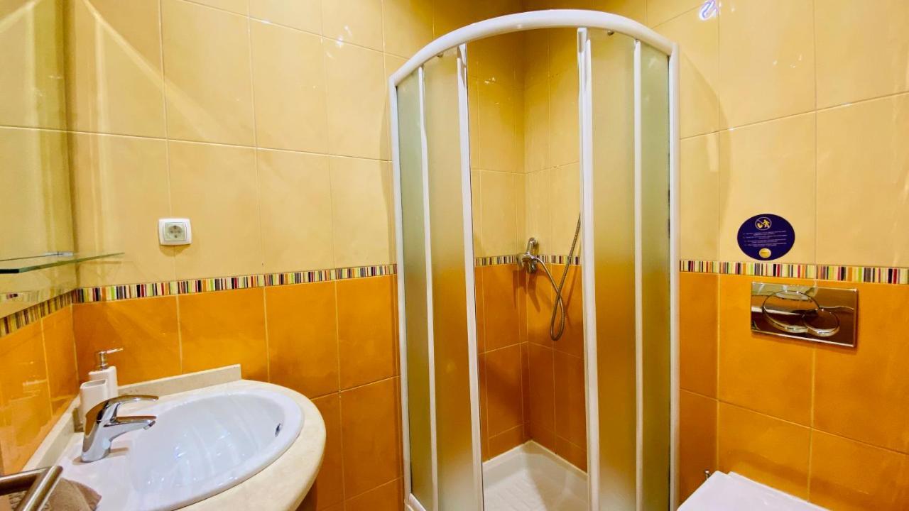 Liberdade By Check-In Portugal Διαμέρισμα Αλμπουφέιρα Εξωτερικό φωτογραφία